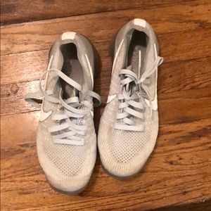 Used Nike air max great condition